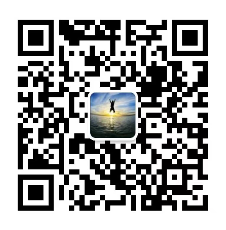 若尔盖720全景技术的定义及其与360全景的区别，以及在手绘地图中的应用