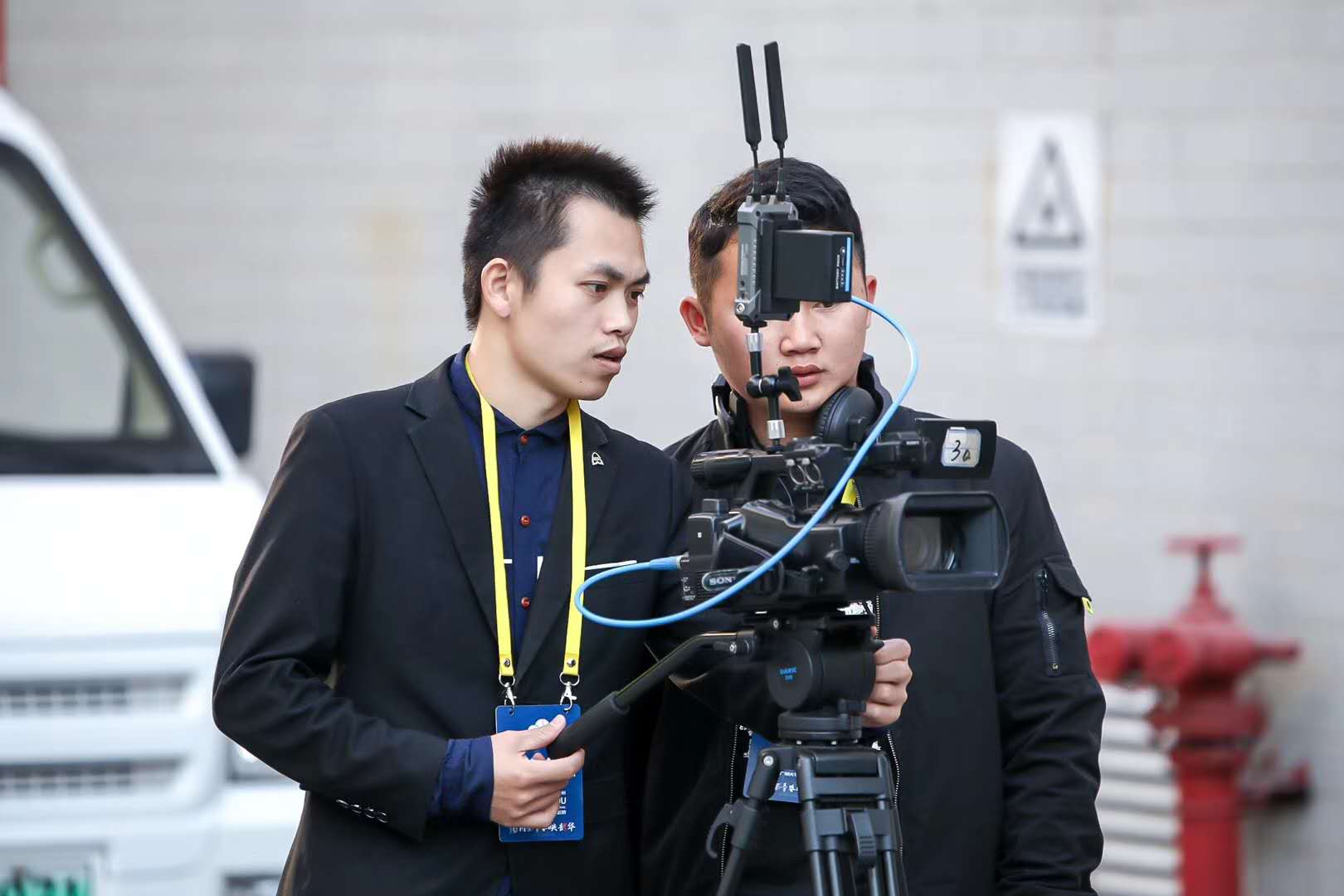 若尔盖360全景拍摄技巧：探索高效的全景拍摄之路